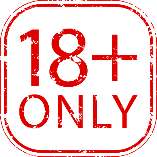 Huge Clitiris Webcam Tag – Watch the Sexiest Live Shows Now!